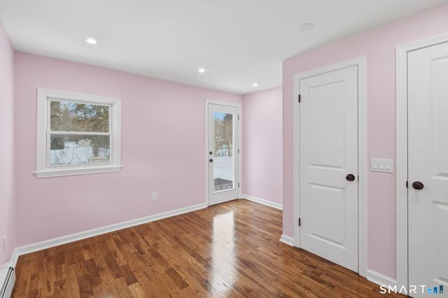 589 Racebrook Road, Orange, CT 06477