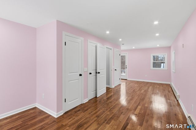 589 Racebrook Road, Orange, CT 06477