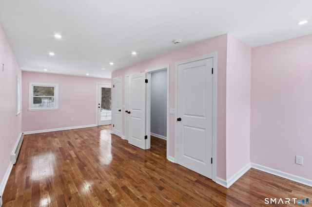 589 Racebrook Road, Orange, CT 06477