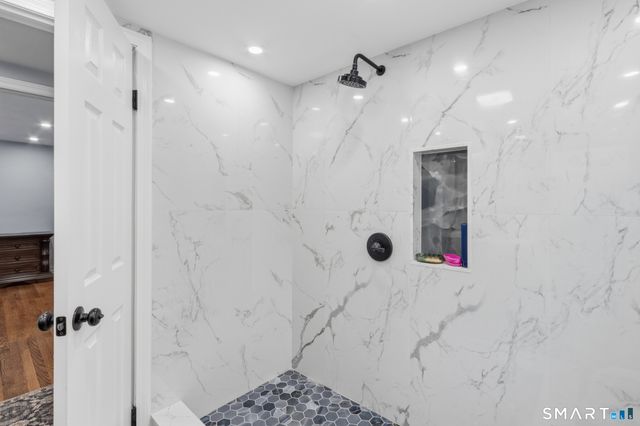 589 Racebrook Road, Orange, CT 06477