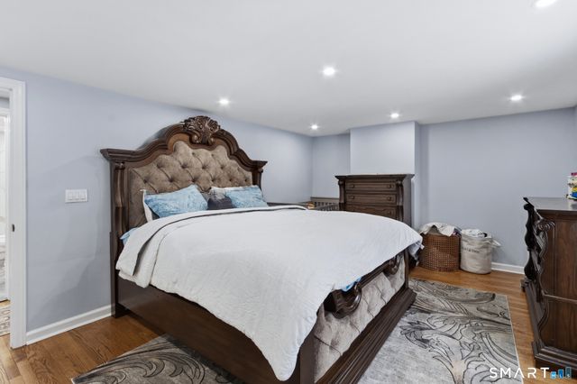 589 Racebrook Road, Orange, CT 06477