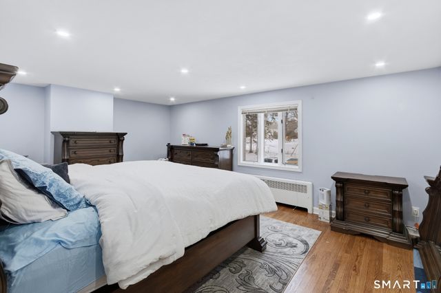 589 Racebrook Road, Orange, CT 06477