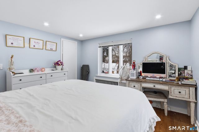 589 Racebrook Road, Orange, CT 06477