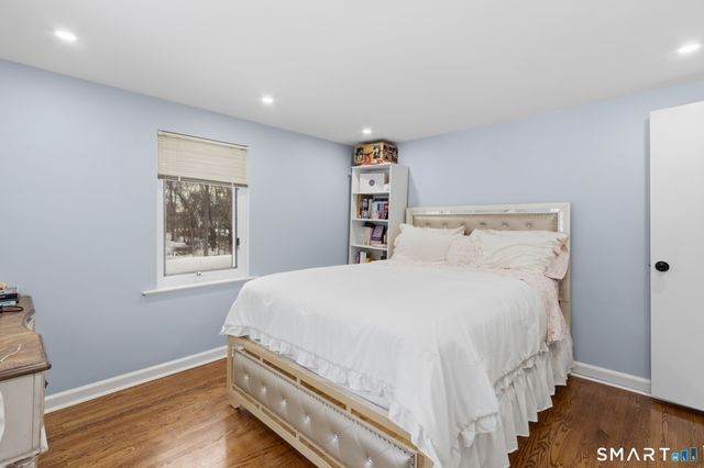 589 Racebrook Road, Orange, CT 06477