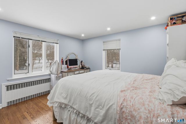 589 Racebrook Road, Orange, CT 06477