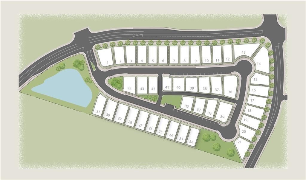 Image 5 of property listing at 932 Homepark Circle, Buford, GA 30518