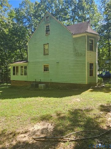 12341 Escada Dr, Chesterfield, VA 23832