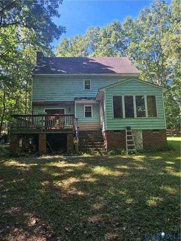 12341 Escada Dr, Chesterfield, VA 23832