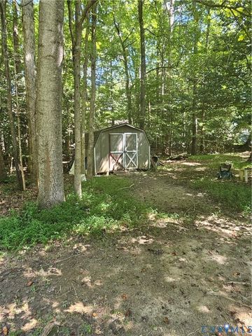 12341 Escada Dr, Chesterfield, VA 23832