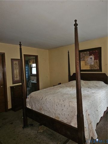 12341 Escada Dr, Chesterfield, VA 23832
