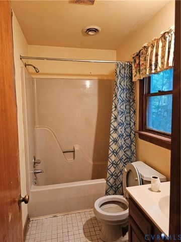 12341 Escada Dr, Chesterfield, VA 23832