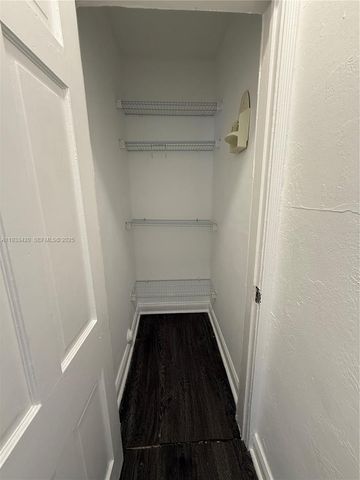 1538 Jefferson Ave 6, Miami Beach, FL 33139