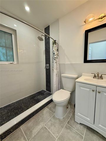 1538 Jefferson Ave 6, Miami Beach, FL 33139