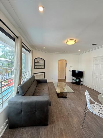 1538 Jefferson Ave 6, Miami Beach, FL 33139