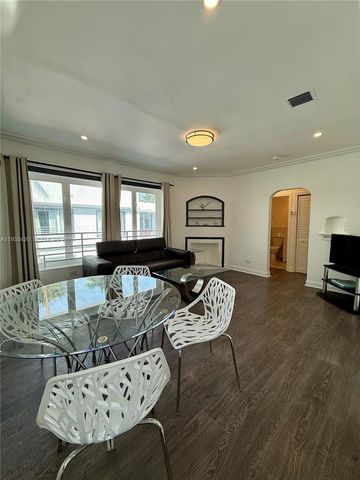 1538 Jefferson Ave 6, Miami Beach, FL 33139