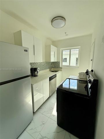 1538 Jefferson Ave 6, Miami Beach, FL 33139