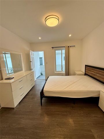 1538 Jefferson Ave 6, Miami Beach, FL 33139