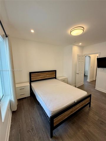 1538 Jefferson Ave 6, Miami Beach, FL 33139