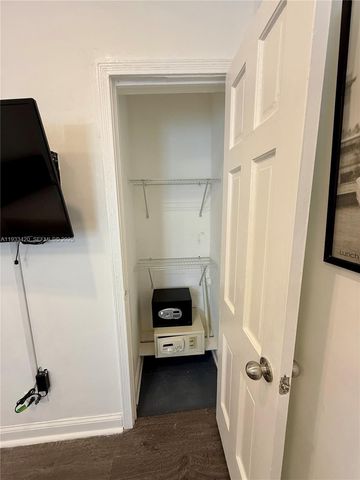 1538 Jefferson Ave 6, Miami Beach, FL 33139