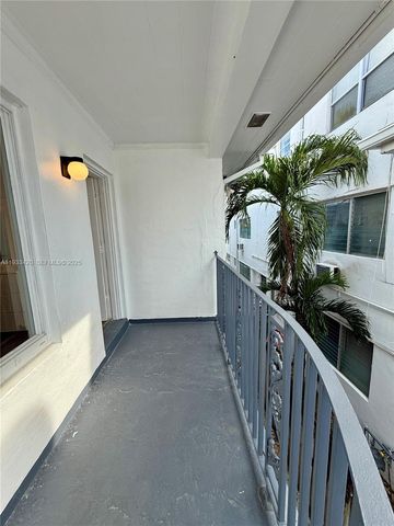 1538 Jefferson Ave 6, Miami Beach, FL 33139