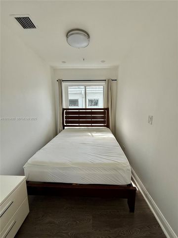 1538 Jefferson Ave 6, Miami Beach, FL 33139