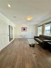 1538 Jefferson Ave 6, Miami Beach, FL 33139