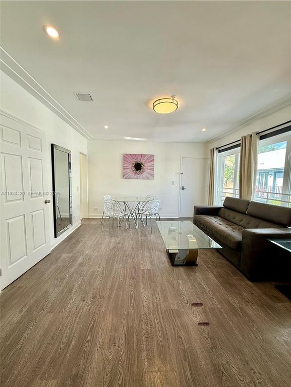 1538 Jefferson Ave 6, Miami Beach, FL 33139