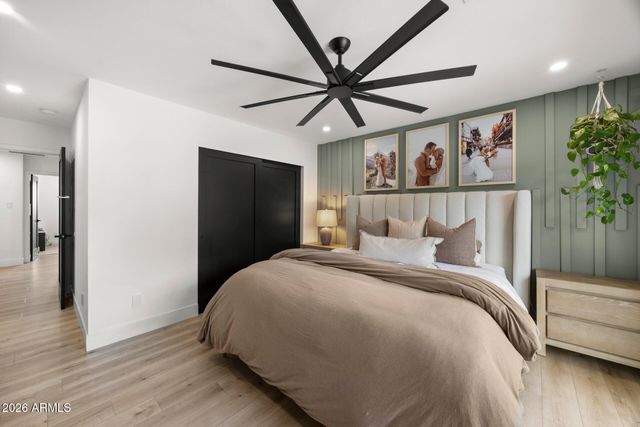 3135 N 81ST Street, Scottsdale, AZ 85251