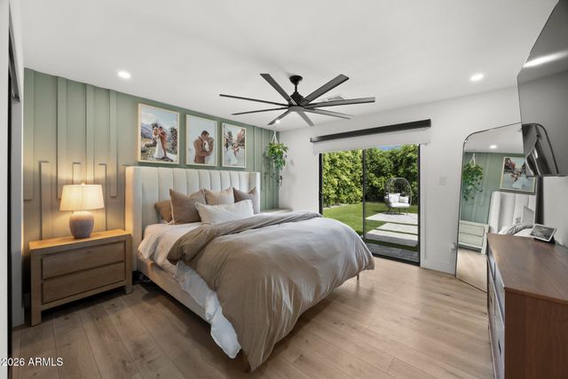 3135 N 81ST Street, Scottsdale, AZ 85251