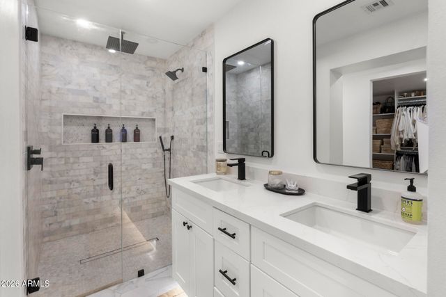 3135 N 81ST Street, Scottsdale, AZ 85251