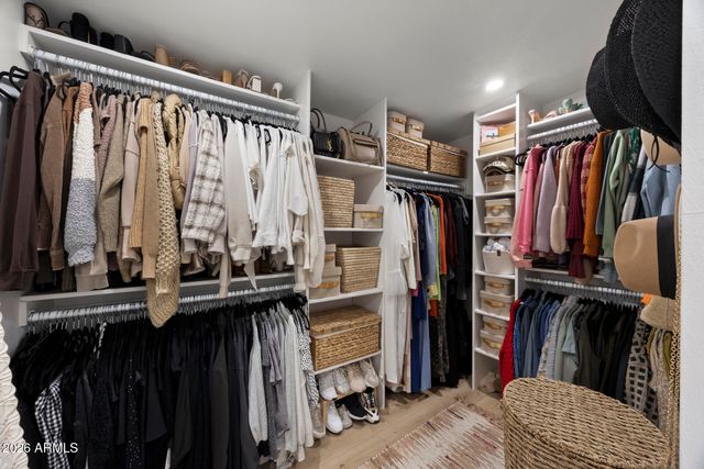 3135 N 81ST Street, Scottsdale, AZ 85251