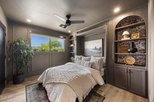 3135 N 81ST Street, Scottsdale, AZ 85251