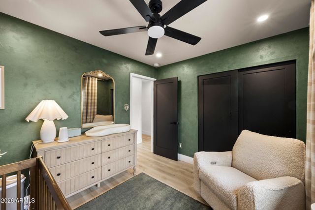 3135 N 81ST Street, Scottsdale, AZ 85251