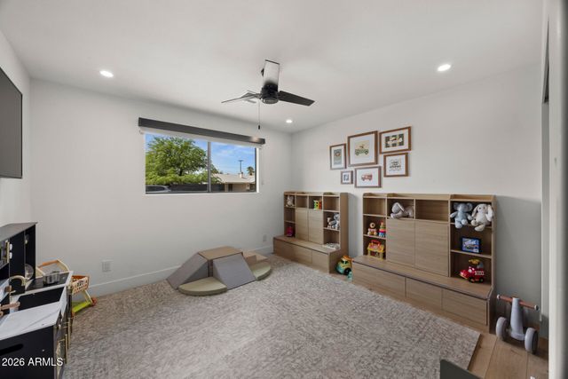 3135 N 81ST Street, Scottsdale, AZ 85251