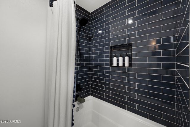 3135 N 81ST Street, Scottsdale, AZ 85251