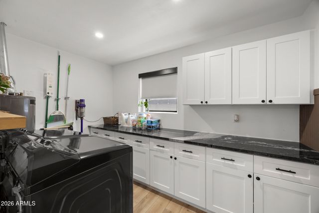 3135 N 81ST Street, Scottsdale, AZ 85251