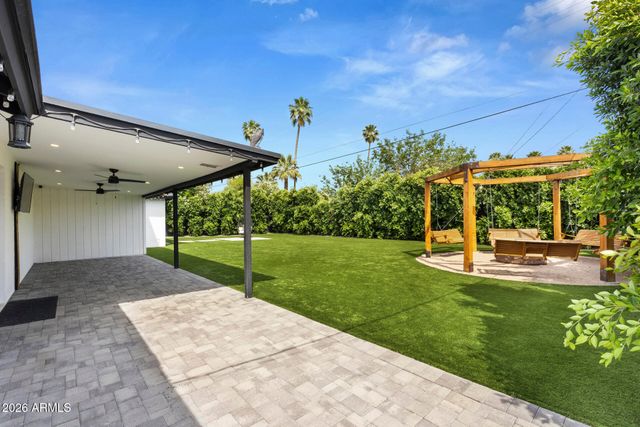 3135 N 81ST Street, Scottsdale, AZ 85251