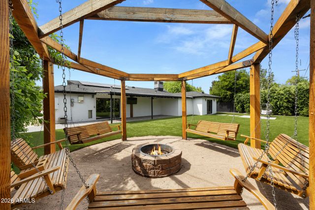 3135 N 81ST Street, Scottsdale, AZ 85251