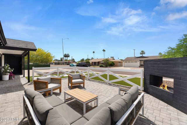 3135 N 81ST Street, Scottsdale, AZ 85251