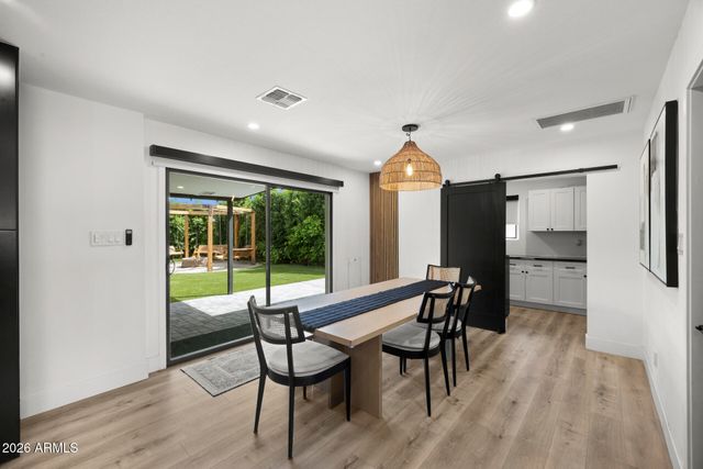 3135 N 81ST Street, Scottsdale, AZ 85251