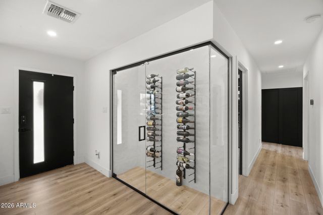 3135 N 81ST Street, Scottsdale, AZ 85251