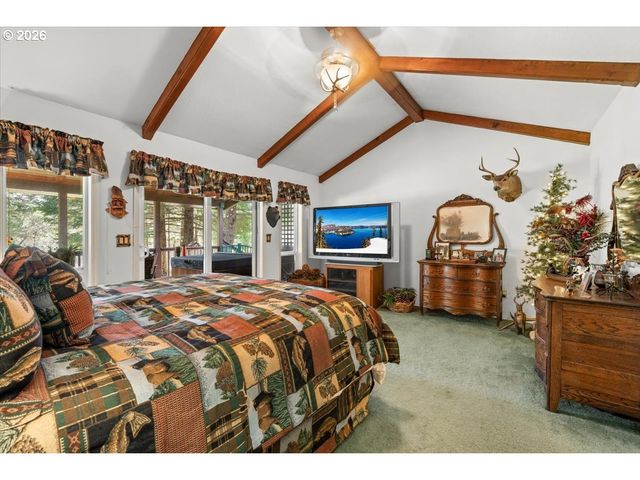 122 CARLOS Ave, Rogue River, OR 97537