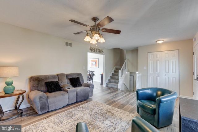 21 O BRIEN AVE, Taneytown, MD 21787