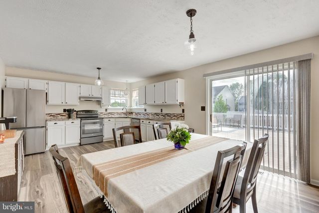 21 O BRIEN AVE, Taneytown, MD 21787