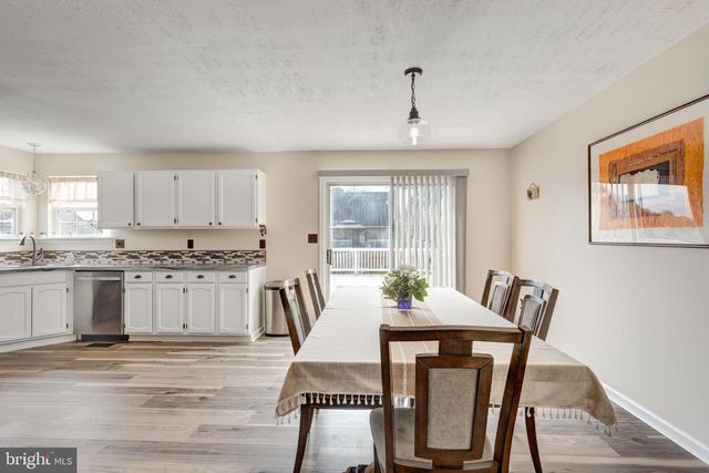 21 O BRIEN AVE, Taneytown, MD 21787