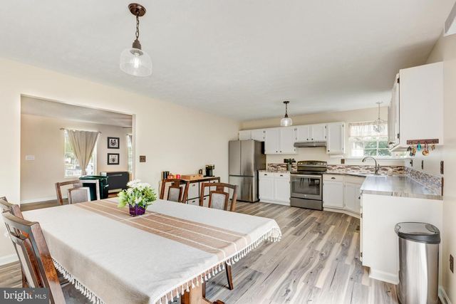 21 O BRIEN AVE, Taneytown, MD 21787