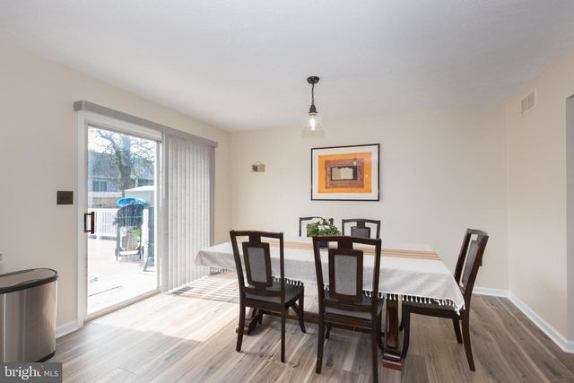 21 O BRIEN AVE, Taneytown, MD 21787