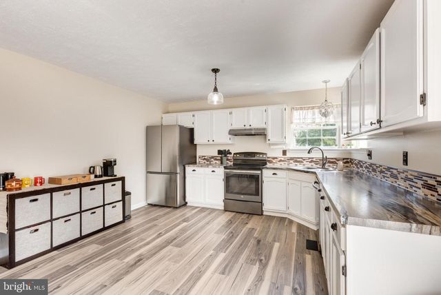 21 O BRIEN AVE, Taneytown, MD 21787