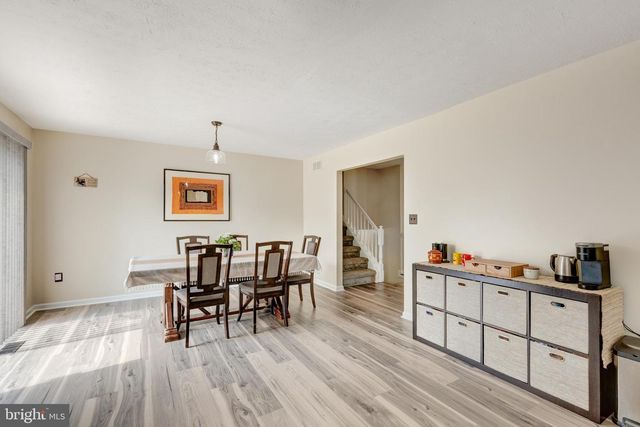 21 O BRIEN AVE, Taneytown, MD 21787