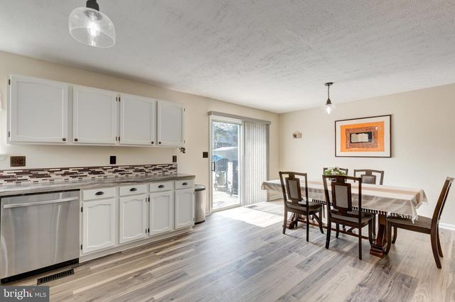 21 O BRIEN AVE, Taneytown, MD 21787